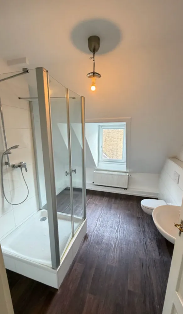 WG-Zimmer mit 20 m² in Wiesbaden – Bild 3
