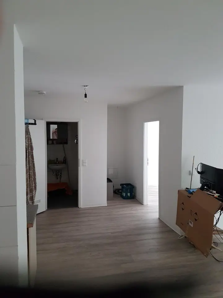 2 Zimmer Wohnung mit 59 m² in Mainz – Bild 6