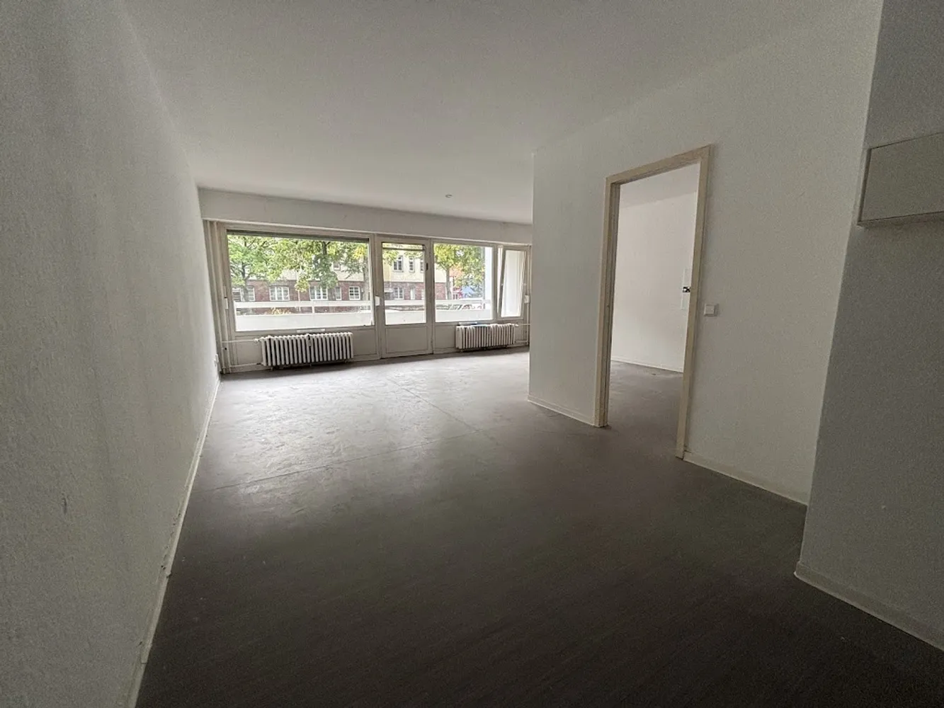 3 Zimmer Wohnung mit 87 m² in Berlin – Bild 8