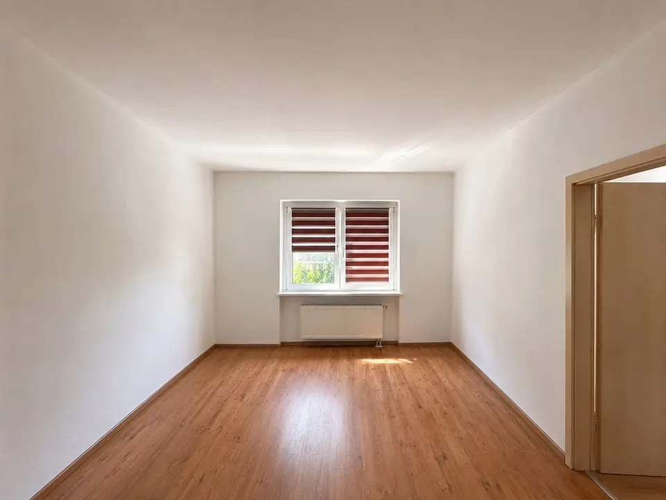 2 Zimmer Wohnung mit 48 m² in Magdeburg – Bild 7