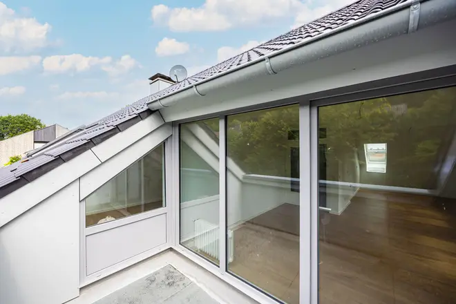 2 Zimmer Wohnung mit 60 m² in Bielefeld – Bild 9