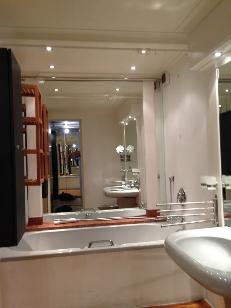 3 Zimmer Wohnung mit 85 m² in München – Bild 10