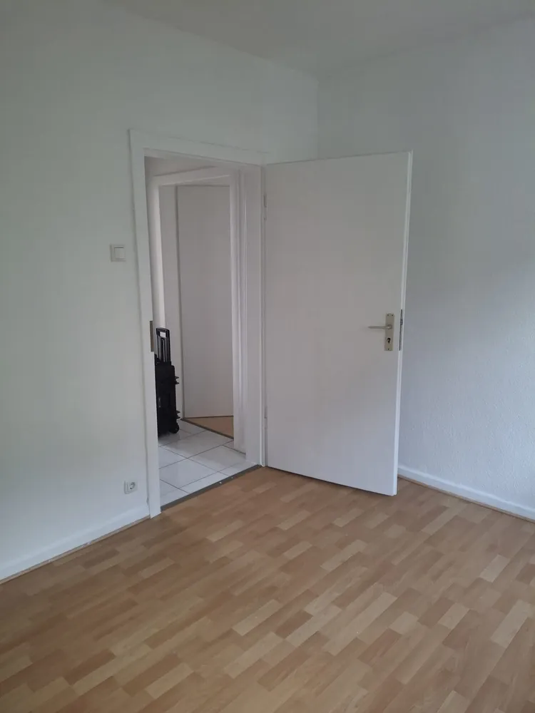 2 Zimmer Wohnung mit 49 m² in Duisburg – Bild 9