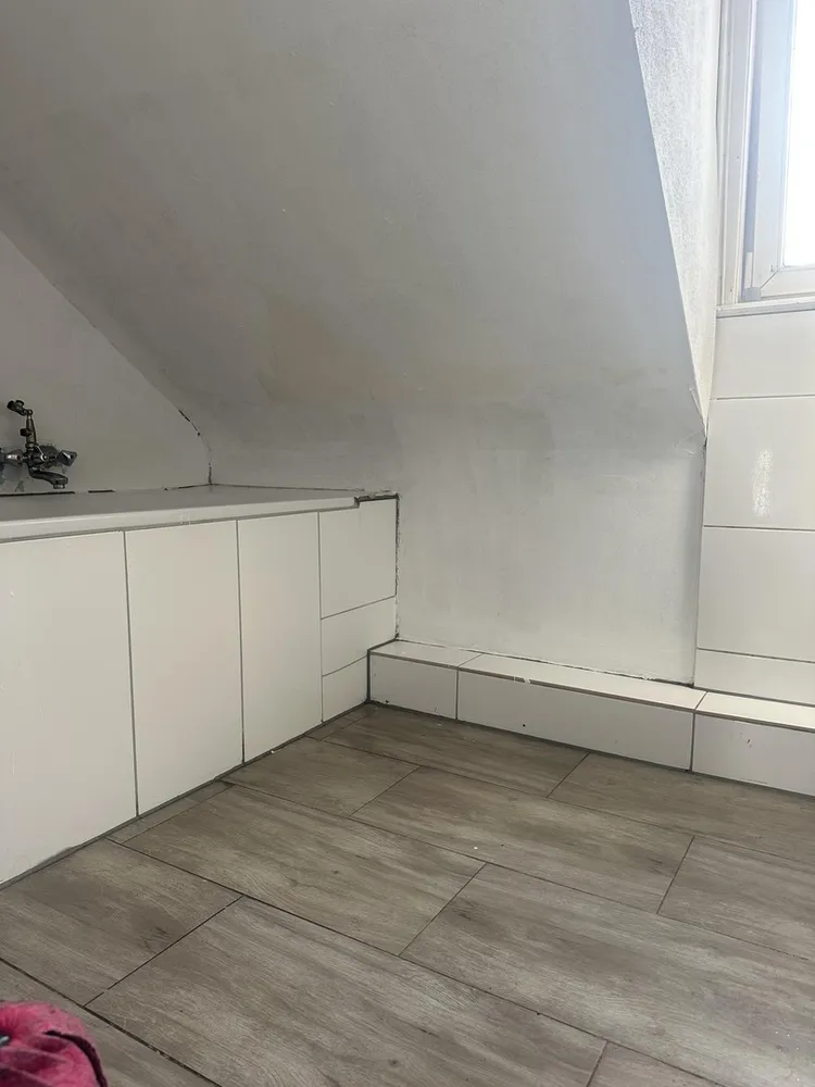 WG-Zimmer mit 15 m² in Heilbronn – Bild 1