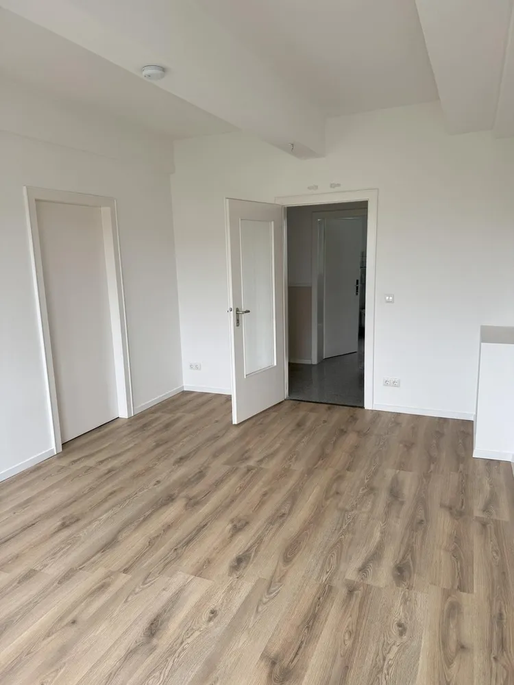 5 Zimmer Wohnung mit 170 m² in Essen – Bild 9