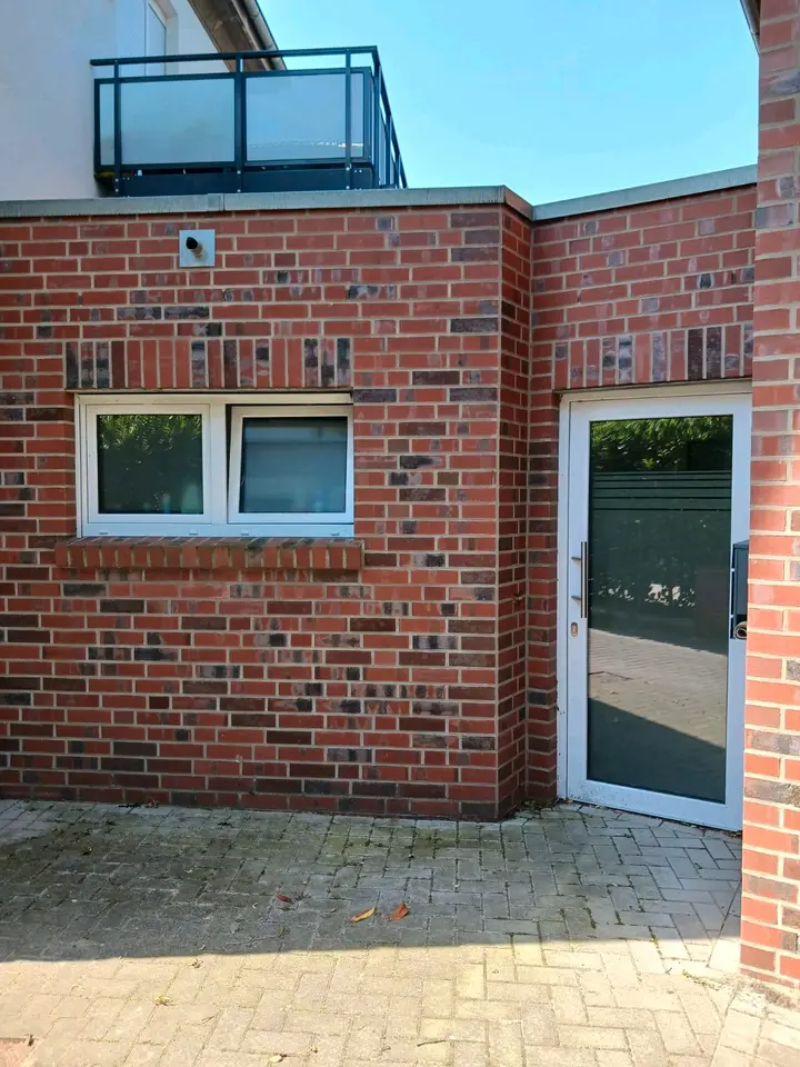 2 Zimmer Wohnung mit 65 m² in Emsdetten – Bild 3