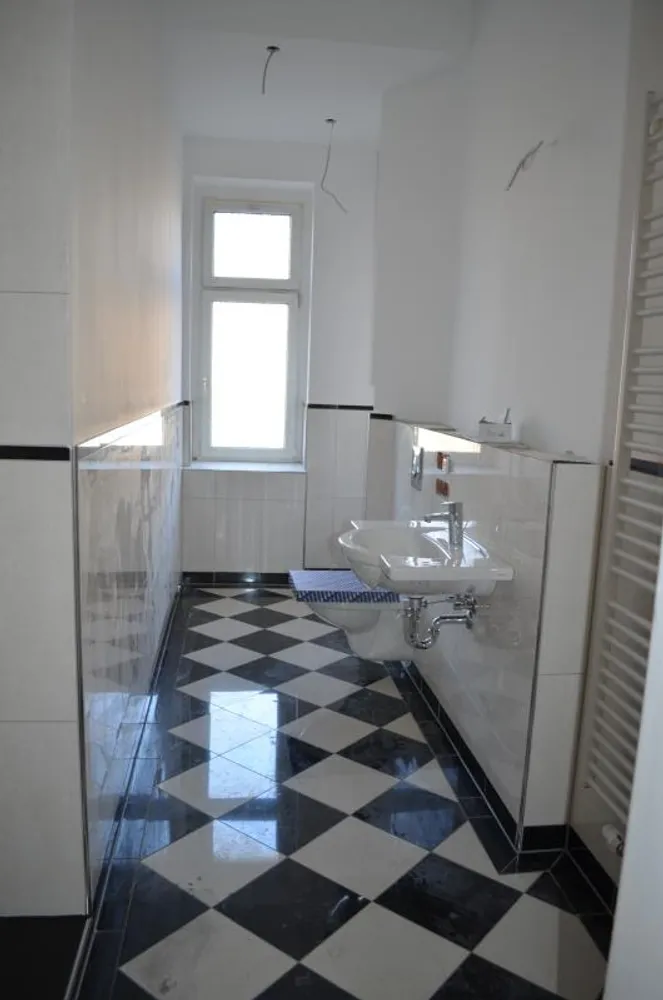 4 Zimmer Wohnung mit 161 m² in Leipzig – Bild 10