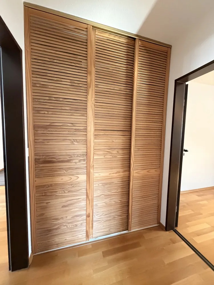 3 Zimmer Wohnung mit 83 m² in Augsburg – Bild 11