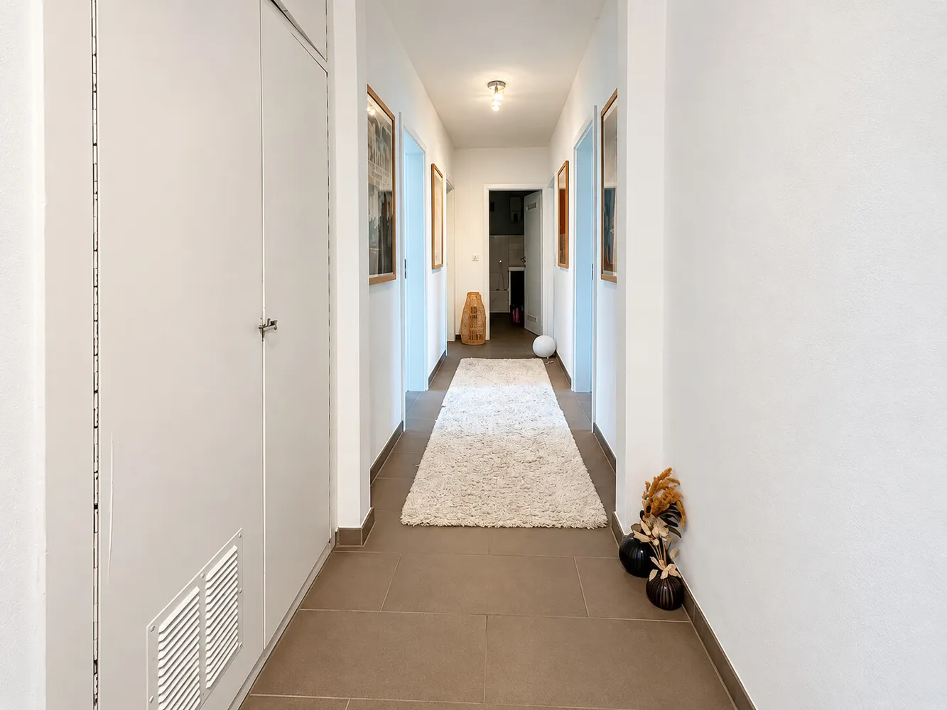 4 room apartment with 93 m² in Cologne – Photo 11