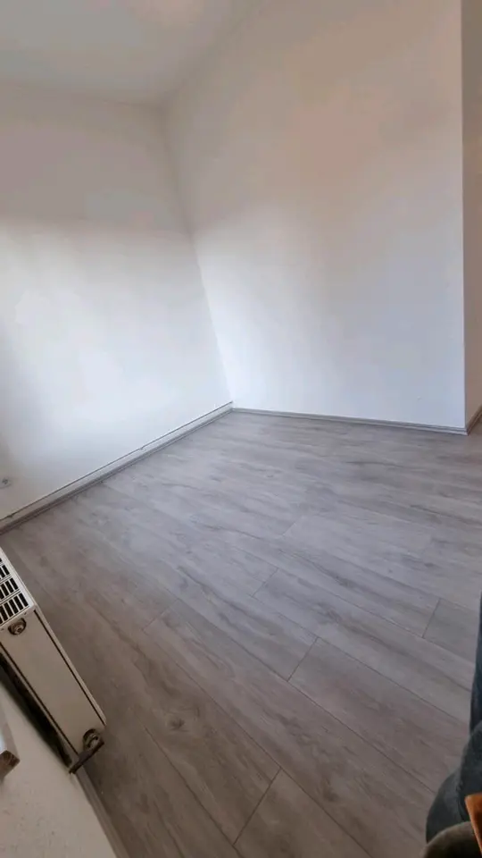 3 Zimmer Wohnung mit 75 m² in Iserlohn – Bild 9