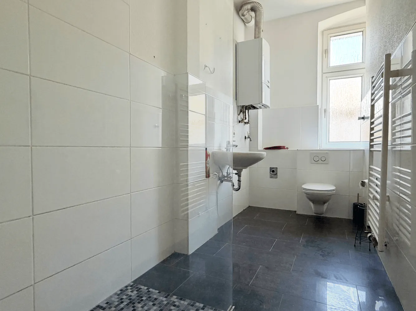 2 Zimmer Wohnung mit 53 m² in Bochum – Bild 4