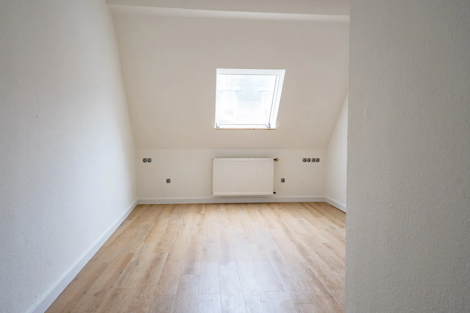4 Zimmer Wohnung mit 69 m² in Krefeld – Bild 10