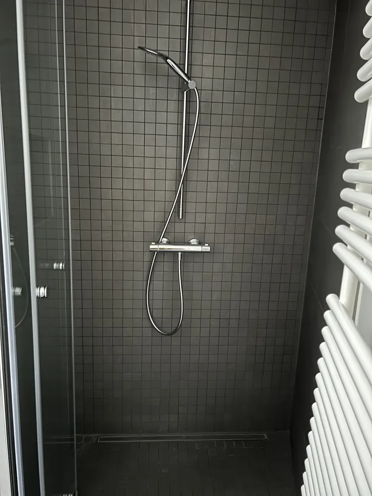 3 Zimmer Wohnung mit 101 m² in Hannover – Bild 8