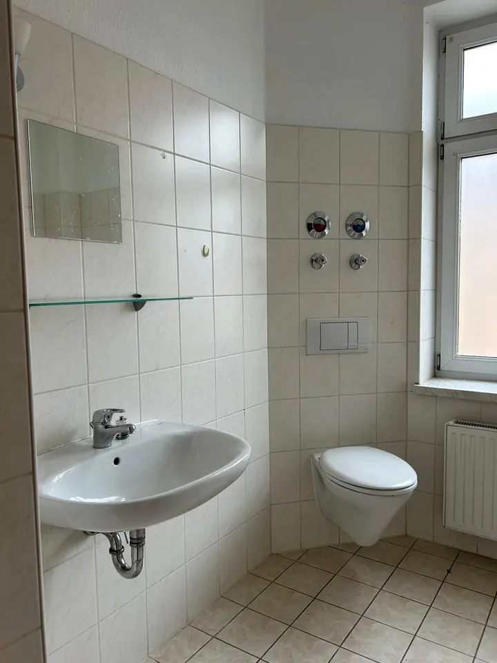 Studio mit 40 m² in Aue-Bad Schlema – Bild 9