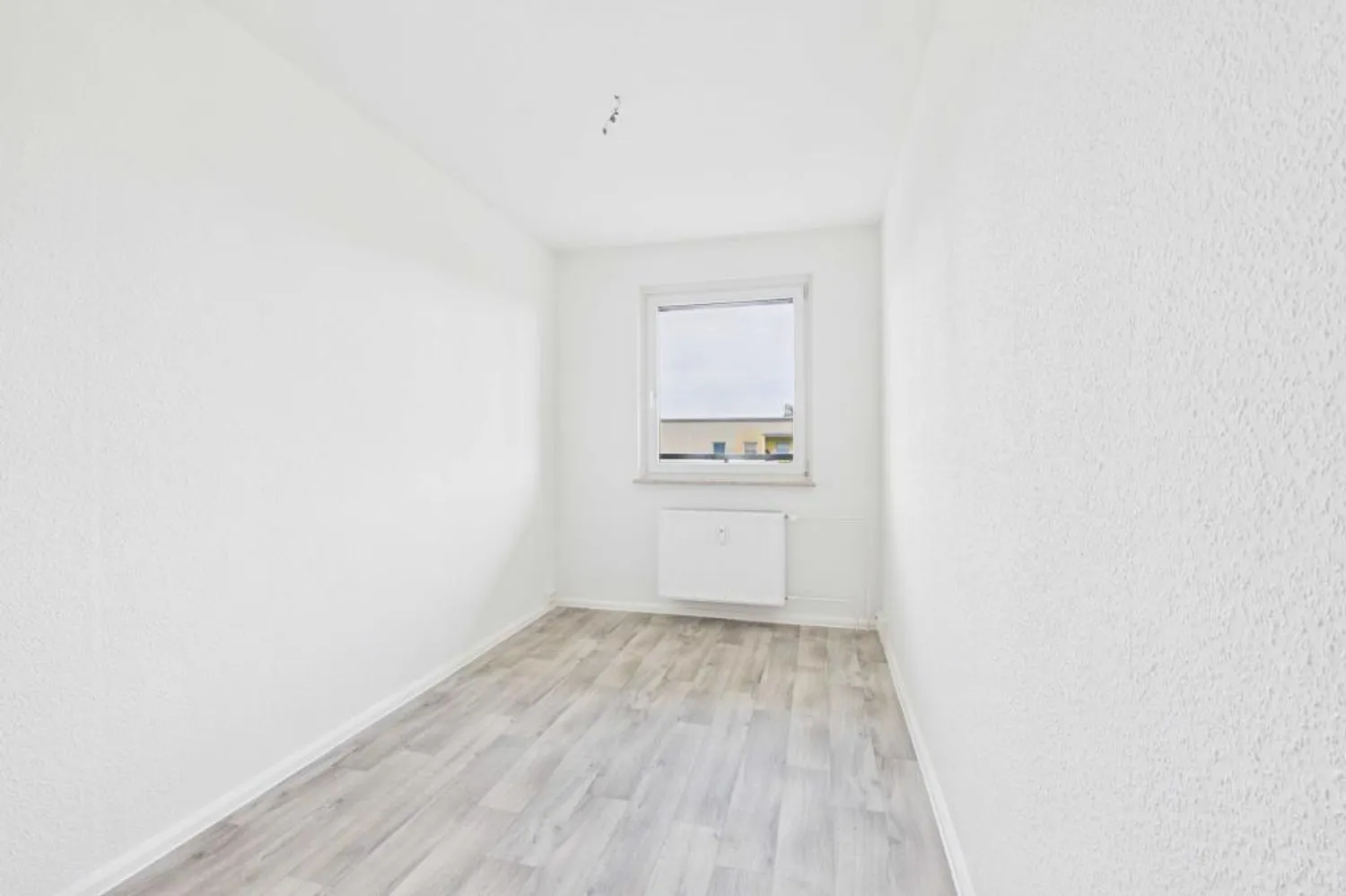 3 Zimmer Wohnung mit 64 m² in Leipzig – Bild 10