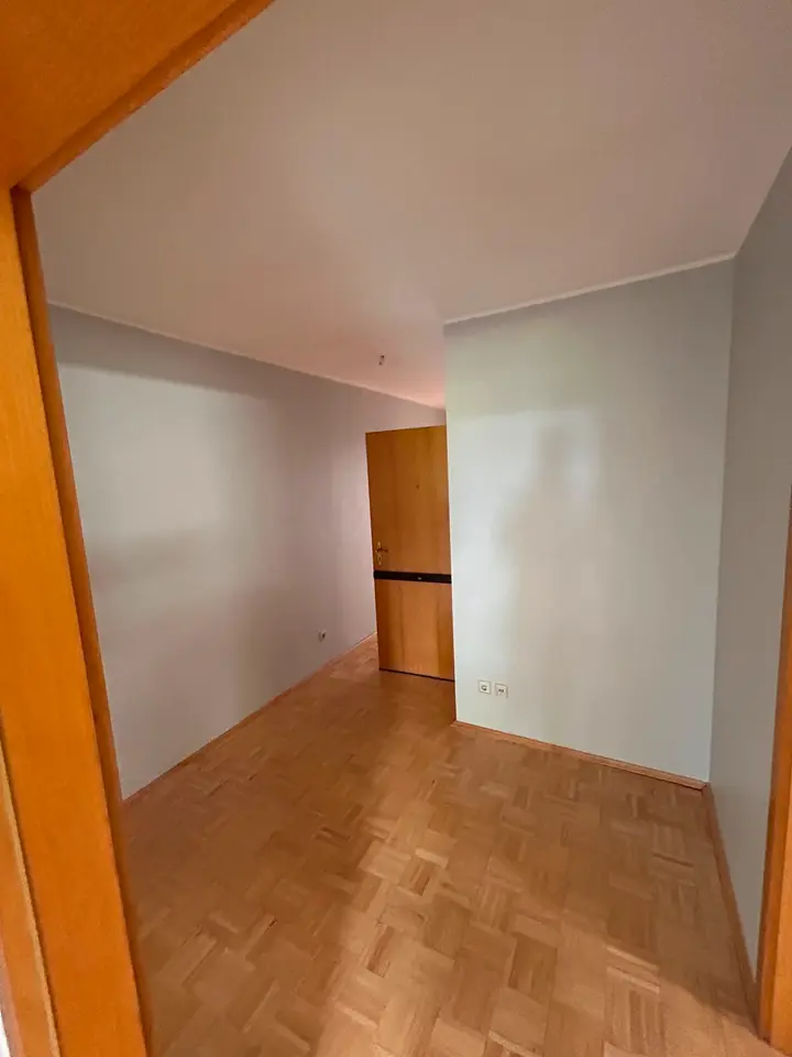 3 Zimmer Wohnung mit 101 m² in Mettmann – Bild 3