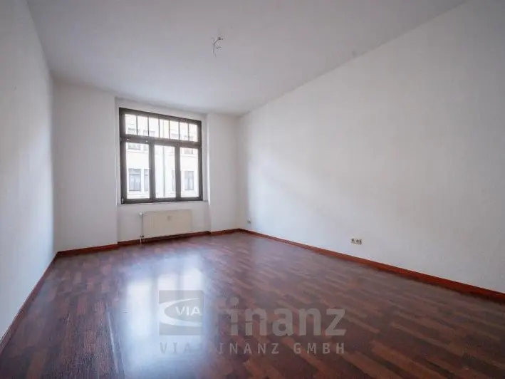 3 Zimmer Wohnung mit 71 m² in Zwickau – Bild 8