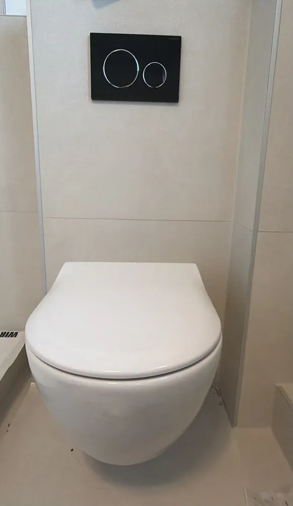 4 Zimmer Wohnung mit 106 m² in Mönchengladbach – Bild 12