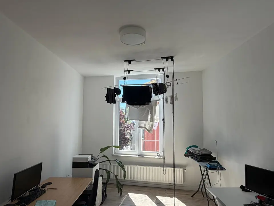 WG-Zimmer mit 130 m² in Bremen – Bild 9