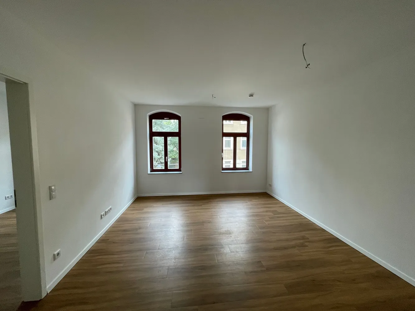 3 Zimmer Wohnung mit 65 m² in Pirna – Bild 10