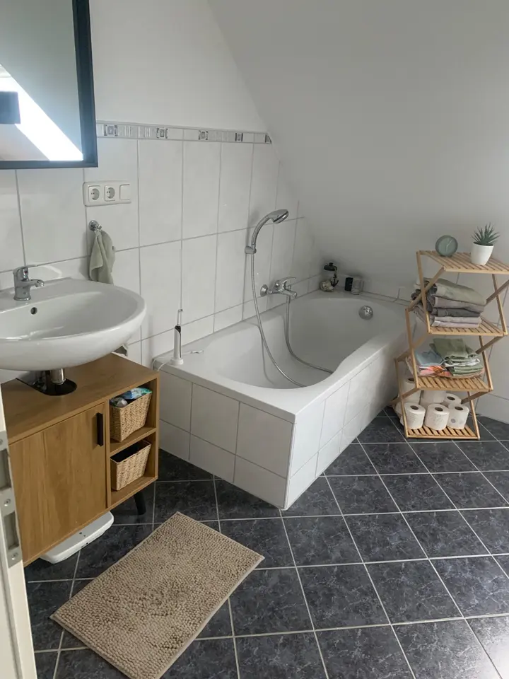 3 Zimmer Wohnung mit 80 m² in Gelsenkirchen – Bild 9