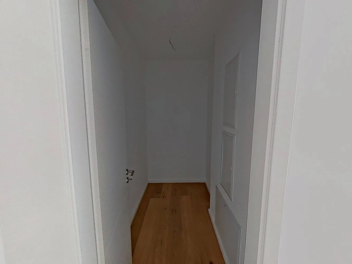 2 Zimmer Wohnung mit 71 m² in Stuttgart – Bild 12