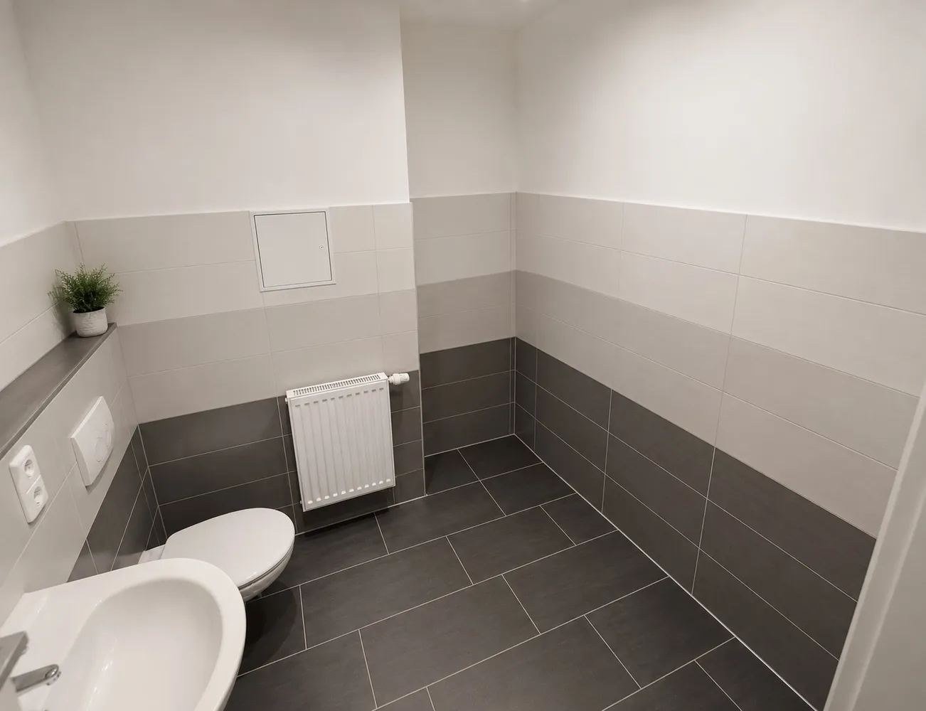 3 Zimmer Wohnung mit 86 m² in Chemnitz – Bild 6