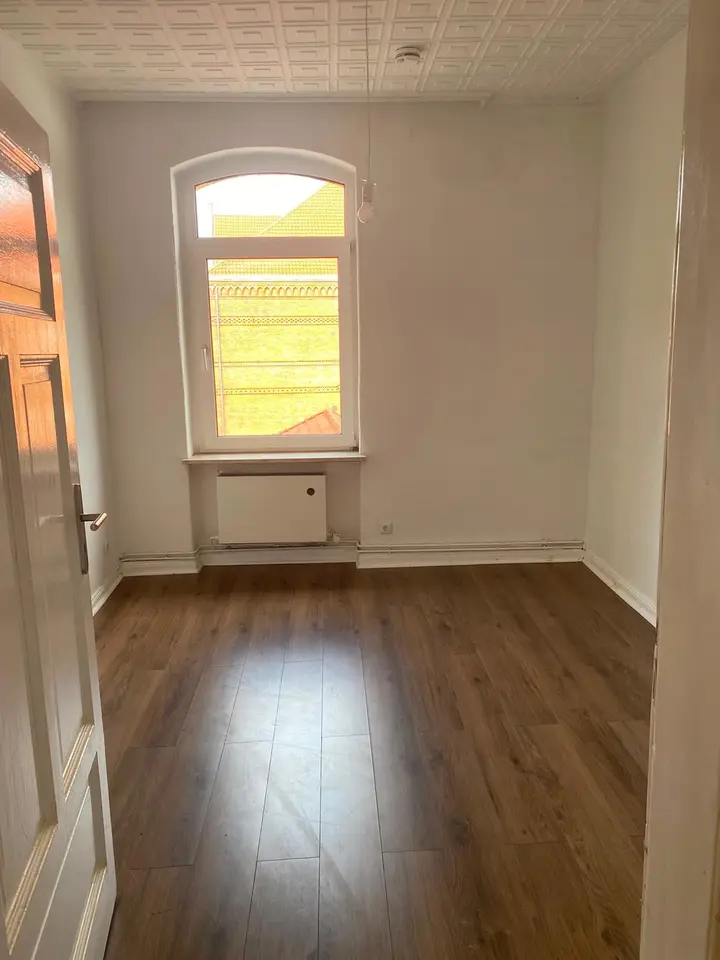 3 Zimmer Wohnung mit 81 m² in Braunschweig – Bild 3