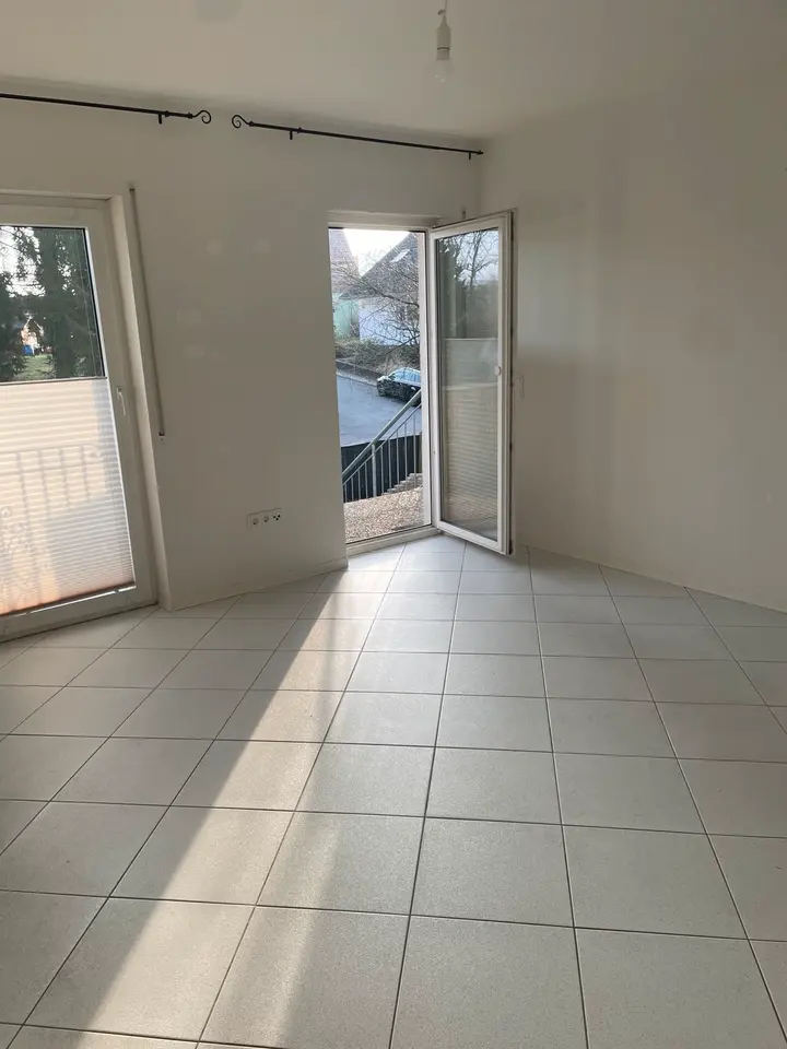 4 Zimmer Wohnung mit 150 m² in Weinheim – Bild 10
