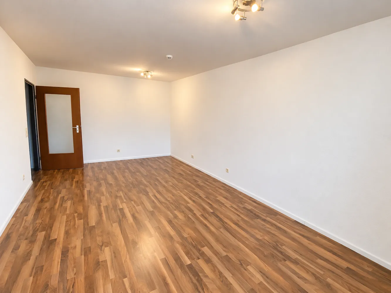3 room apartment with 76 m² in Cologne – Photo 2
