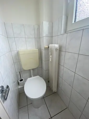 3 room apartment with 74 m² in Mönchengladbach – Photo 3
