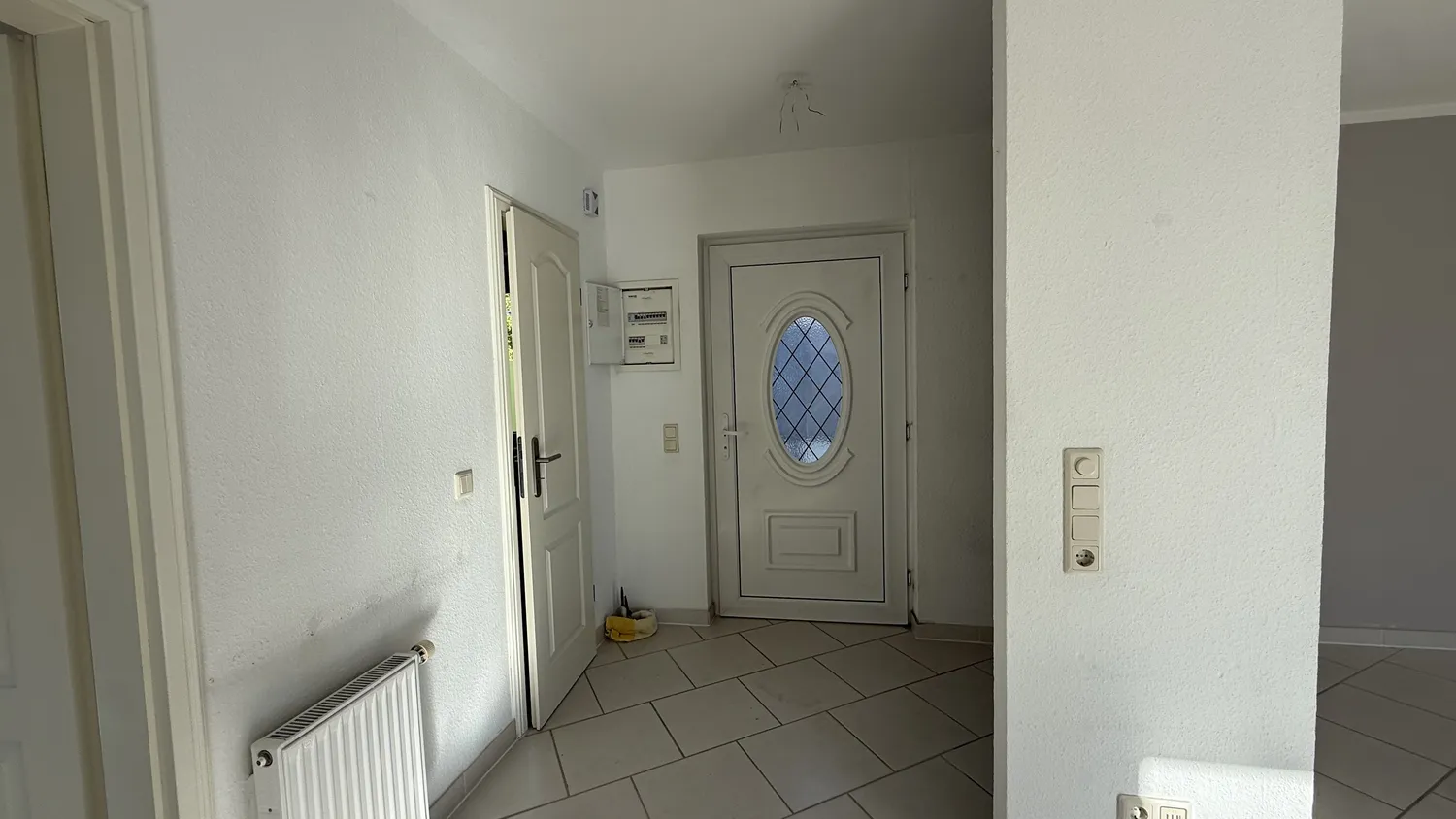 3 room apartment with 69 m² in Cologne – Photo 2