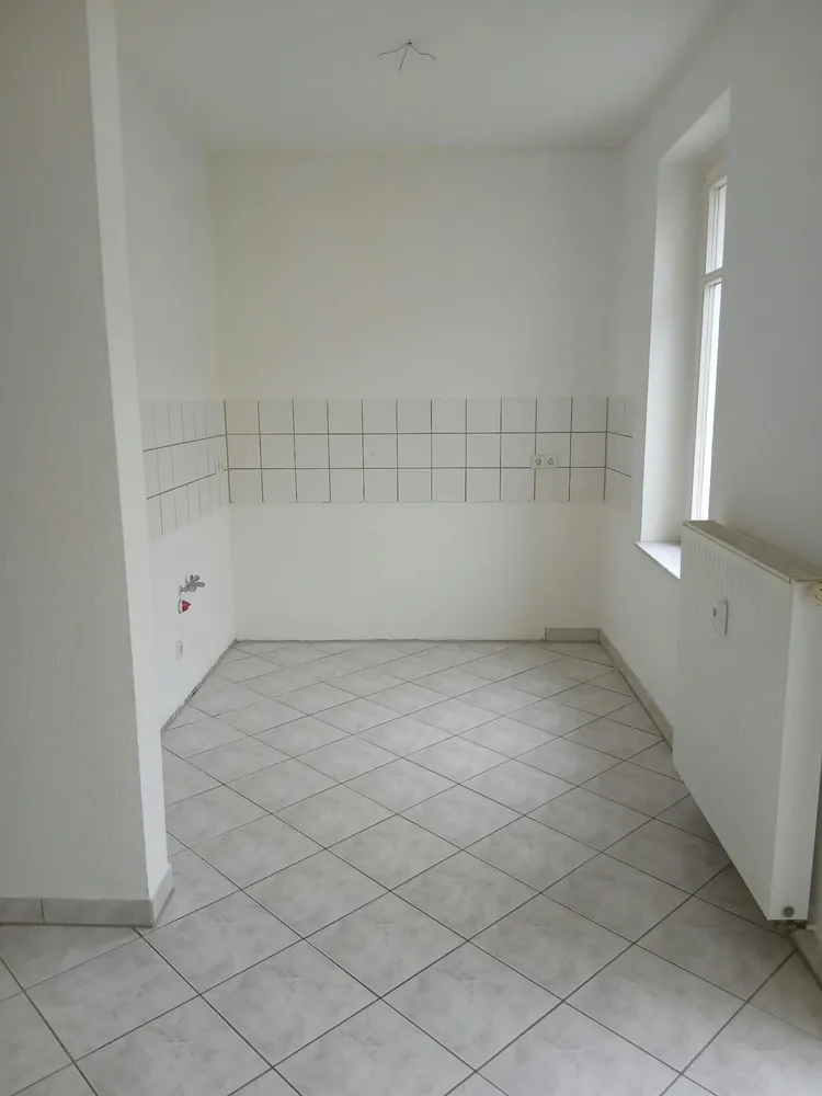 2 Zimmer Wohnung mit 65 m² in Leipzig – Bild 8