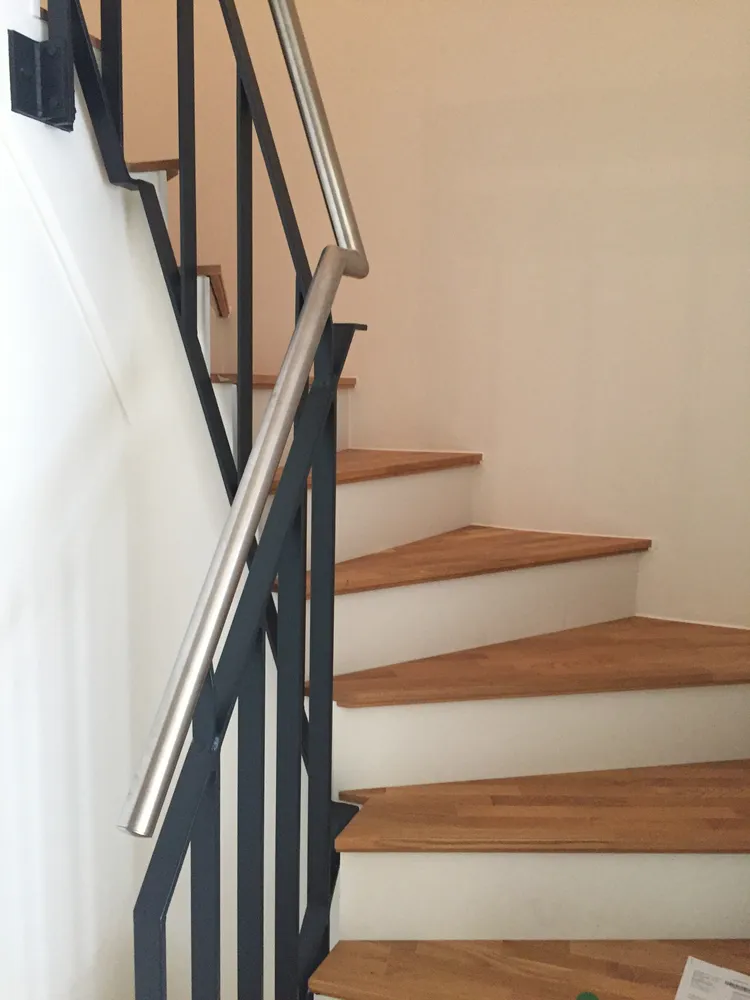 3 Zimmer Wohnung mit 84 m² in Hamburg – Bild 5