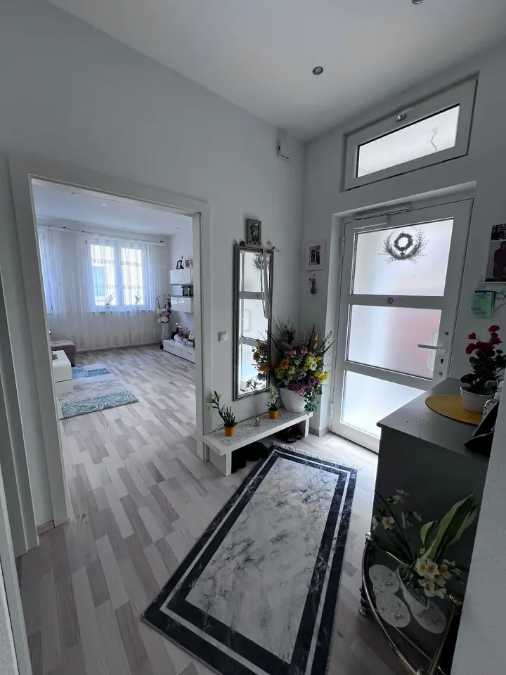 2 Zimmer Wohnung mit 75 m² in Miltenberg – Bild 4