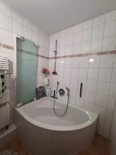3 Zimmer Wohnung mit 91 m² in Mainz – Bild 3