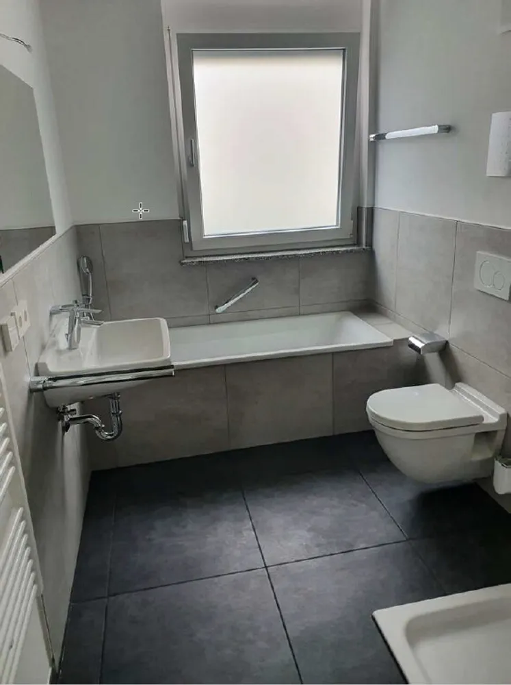 2 Zimmer Wohnung mit 72 m² in Stuttgart – Bild 5