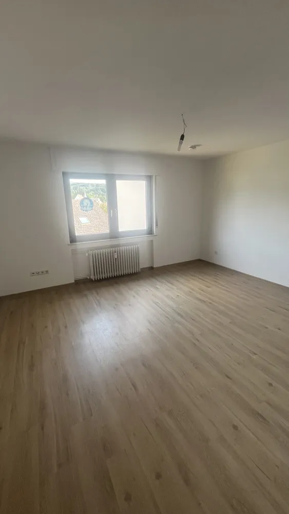 2 Zimmer Wohnung mit 50 m² in Hofheim am Taunus – Bild 2