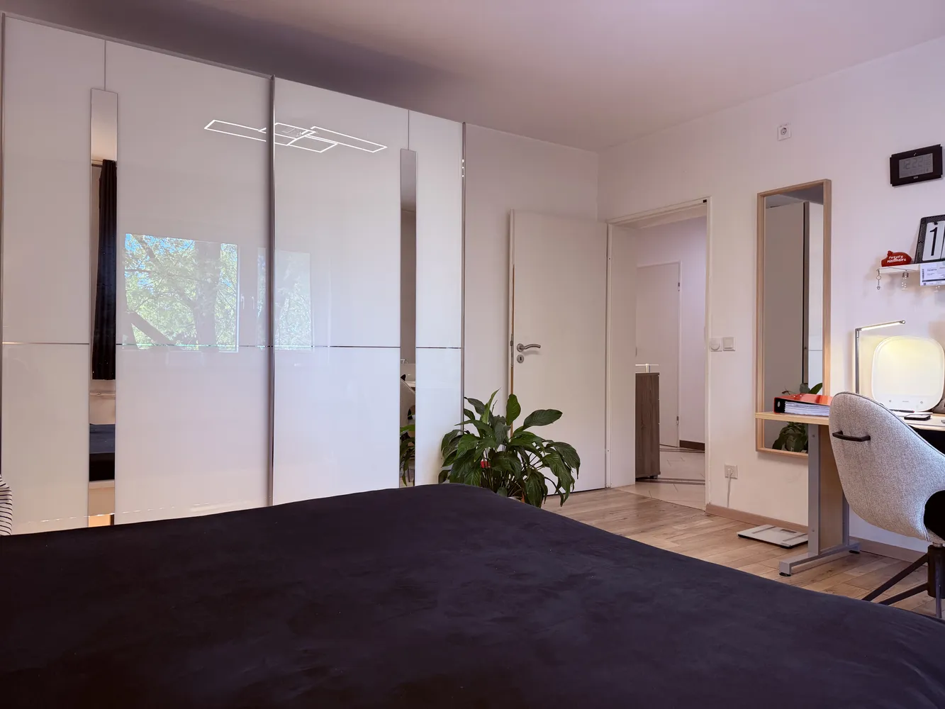 2 Zimmer Wohnung mit 69 m² in Bottrop – Bild 8