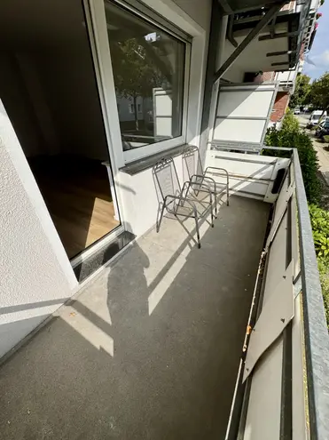 3 Zimmer Wohnung mit 67 m² in Essen – Bild 7