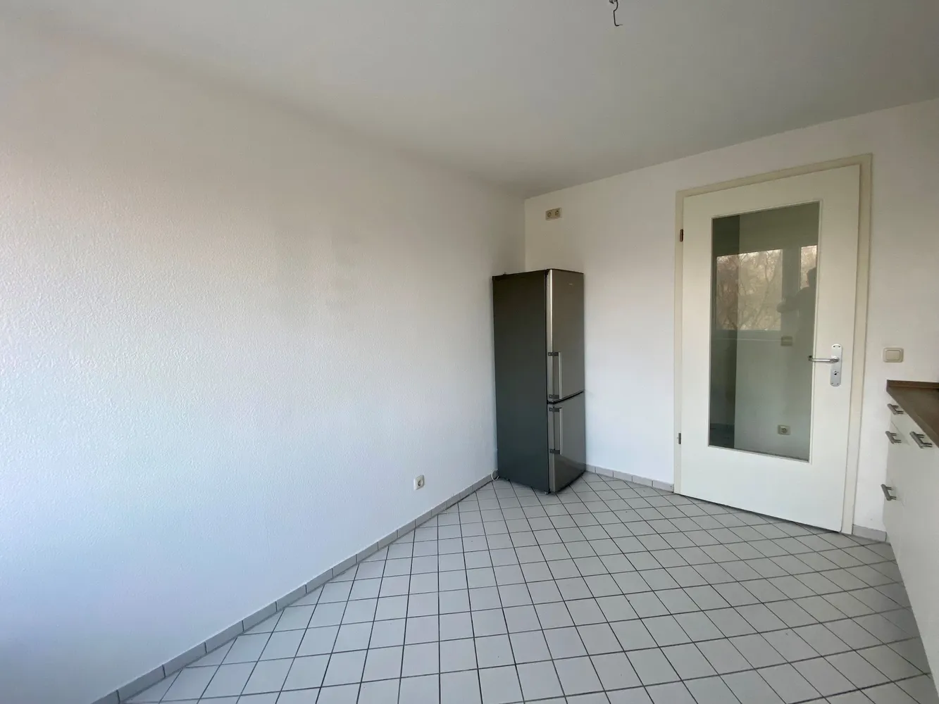 3 Zimmer Wohnung mit 68 m² in Stralsund – Bild 7