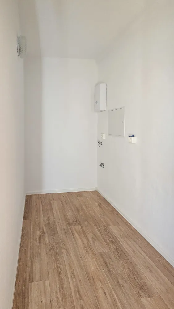 2 Zimmer Wohnung mit 58 m² in Zwickau – Bild 5