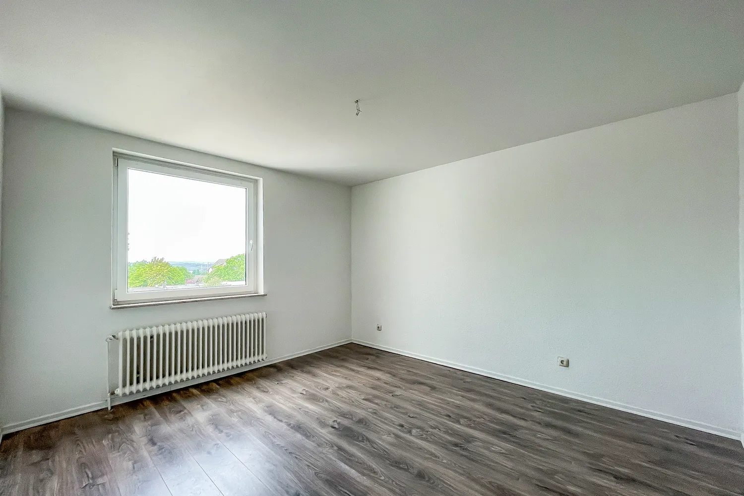 4 Zimmer Wohnung mit 71 m² in Bochum – Bild 7