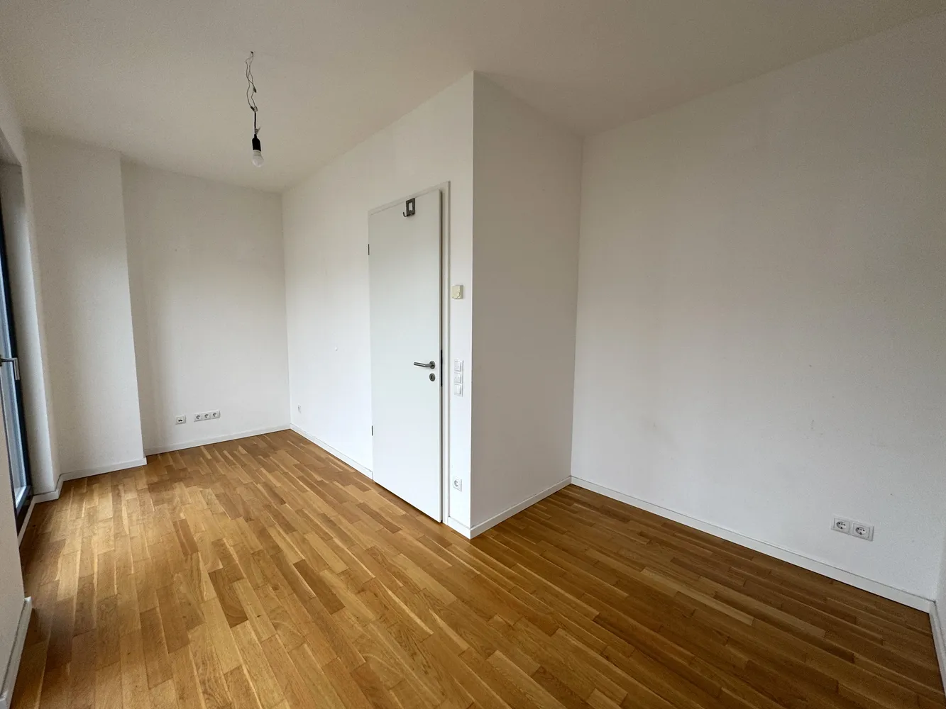 4 Zimmer Haus mit 139 m² in Berlin – Bild 3