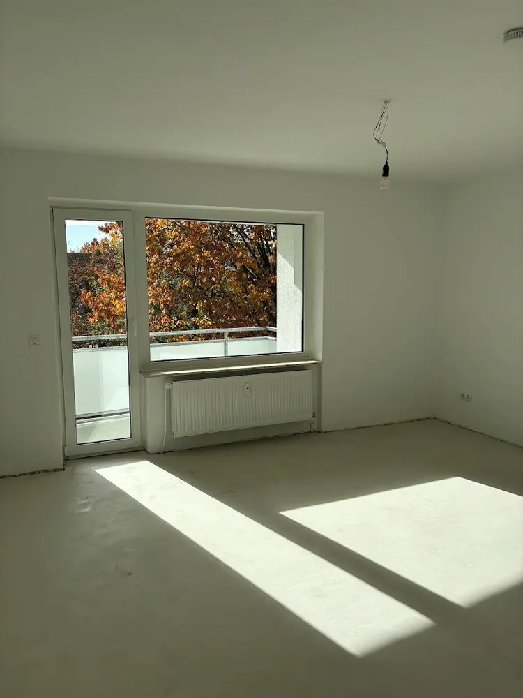 4 Zimmer Wohnung mit 77 m² in Braunschweig – Bild 4