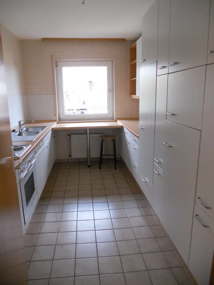 3 room apartment with 90 m² in Celle – Photo 4