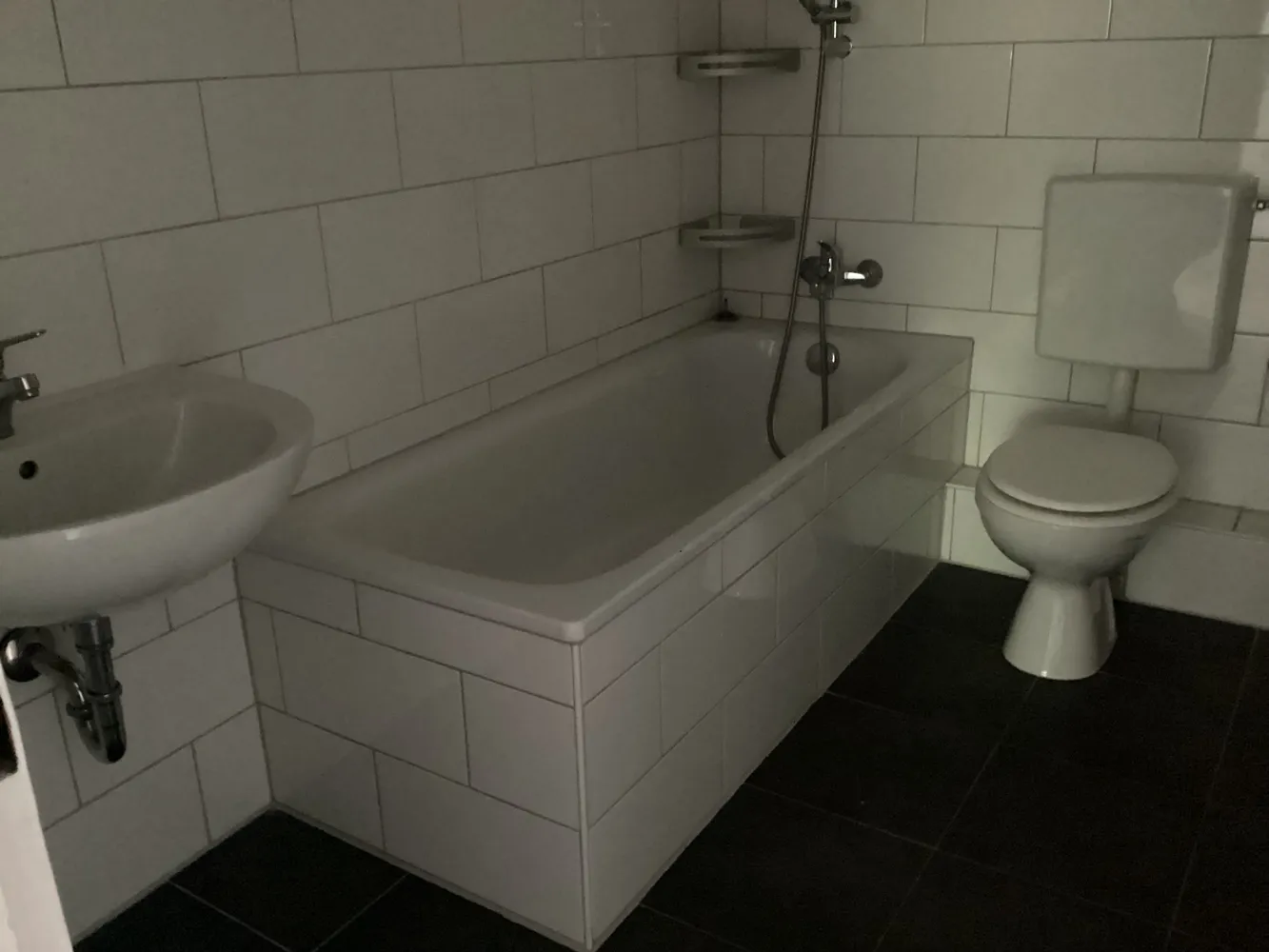 3 Zimmer Wohnung mit 71 m² in Bielefeld – Bild 6
