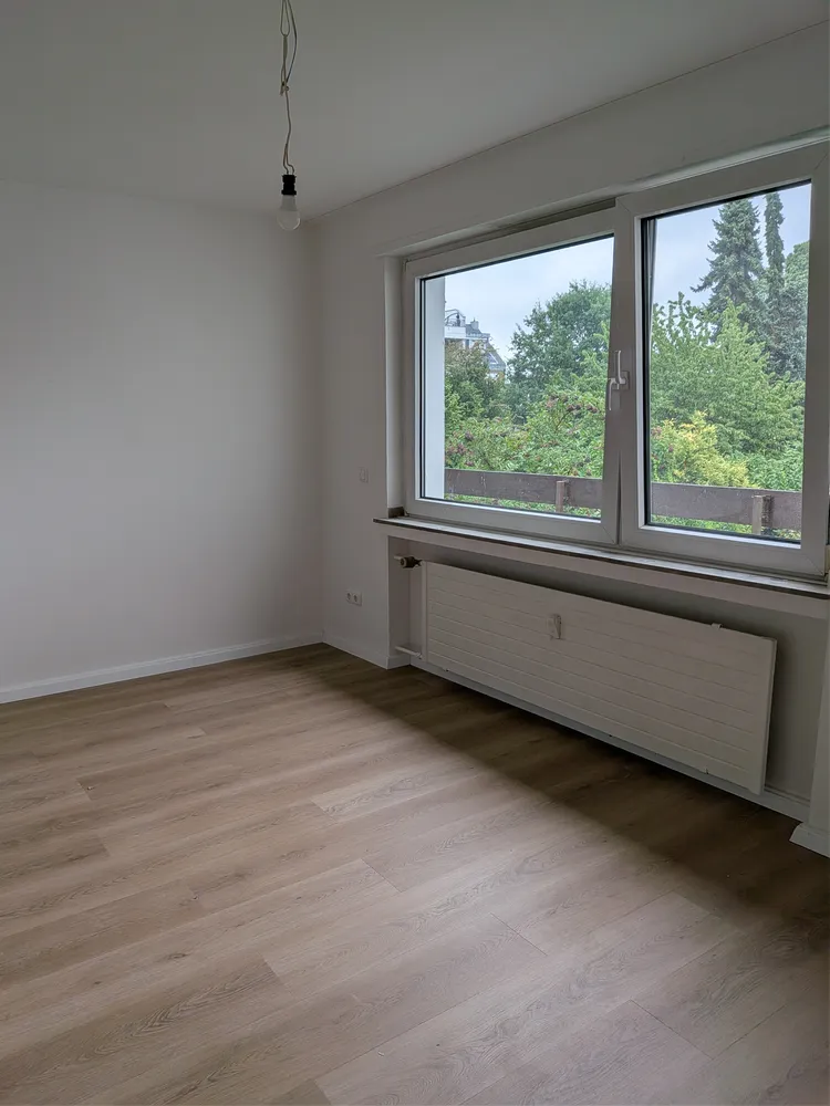 3 Zimmer Wohnung mit 97 m² in Mönchengladbach – Bild 7