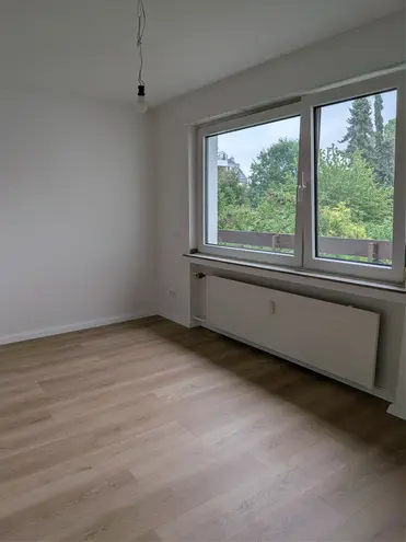 3 Zimmer Wohnung mit 97 m² in Mönchengladbach – Bild 9