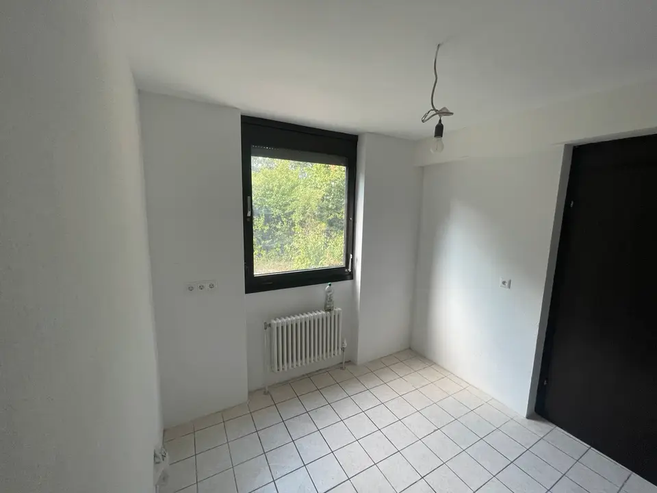 3 Zimmer Wohnung mit 61 m² in Nürtingen – Bild 10